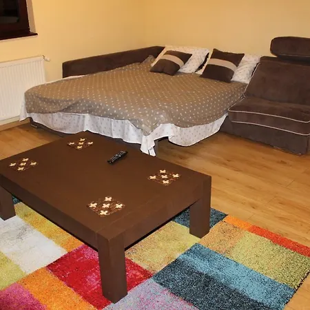 Apartment Relax *