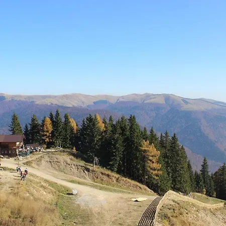 Relax * Sinaia
