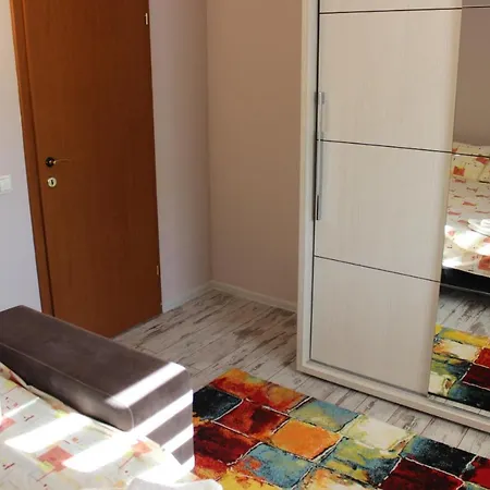 Apartment Relax *