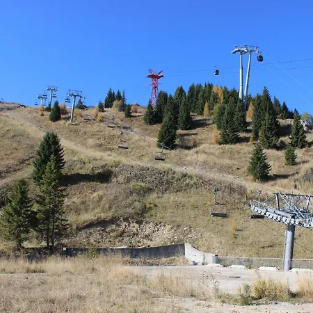Relax * Sinaia